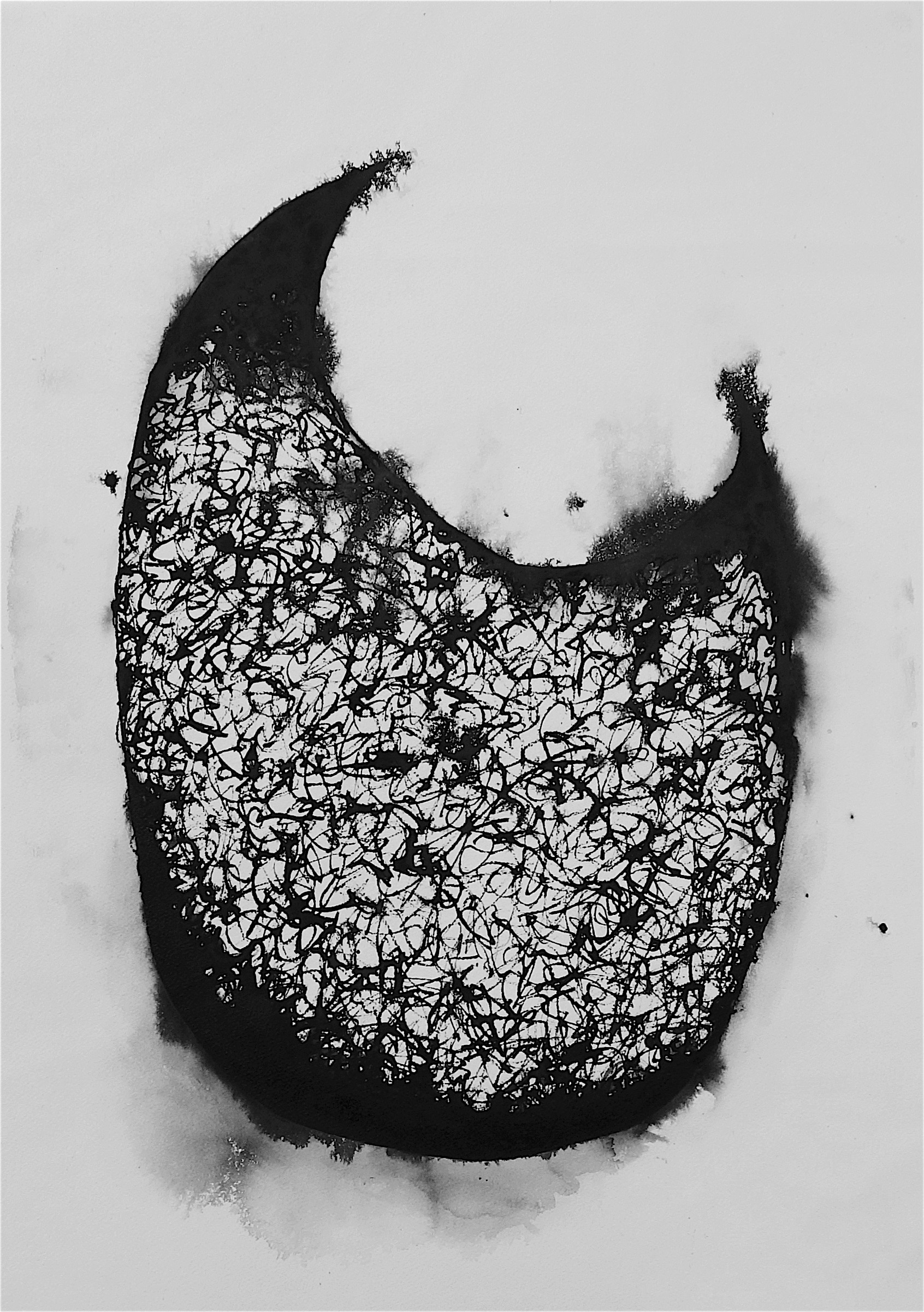 creel (1)_ Mark Minty 2016